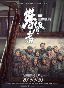 草草在线观看